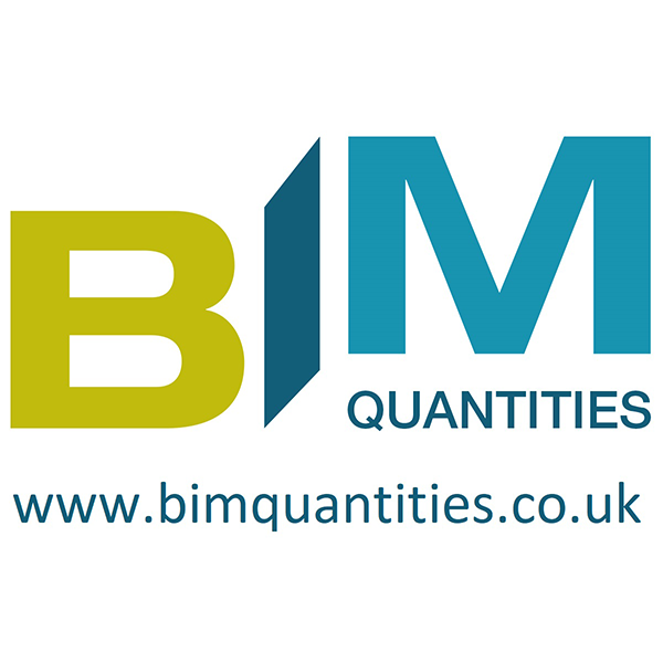 Committee SOUTH MOLTON FOOTBALL CLUB