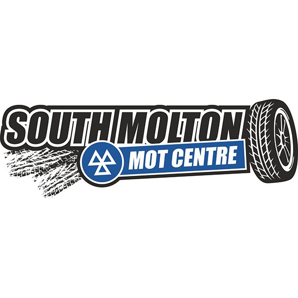 SOUTH MOLTON FOOTBALL CLUB SOUTH MOLTON FOOTBALL CLUB