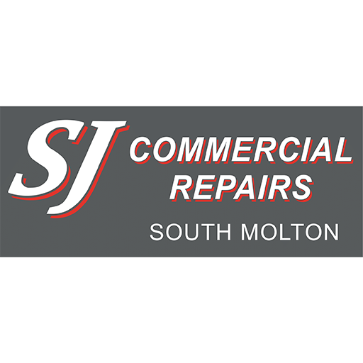 Sponsors South Molton Football Club